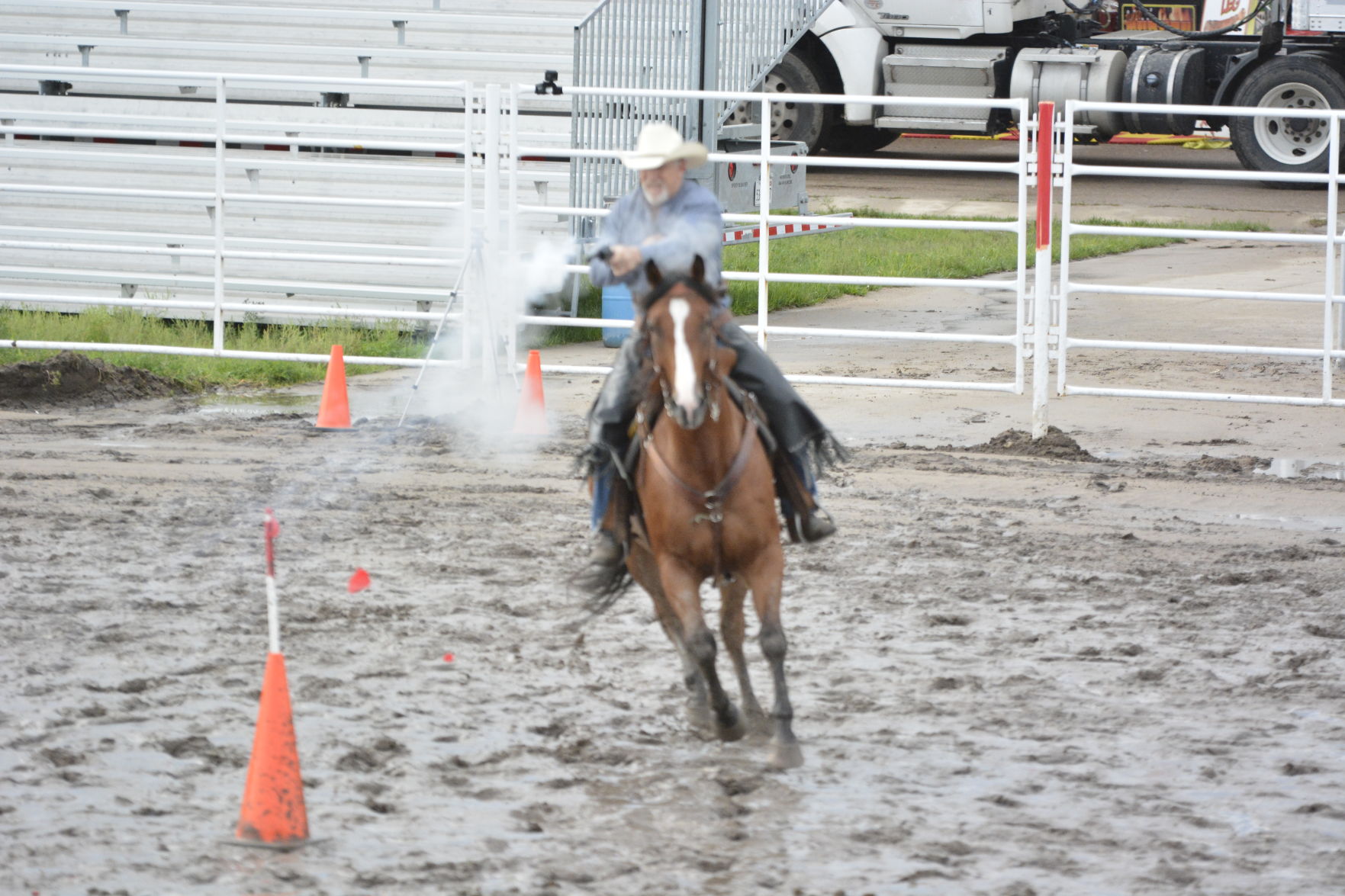 8-31-19 Cowboy Shooting (71).JPG